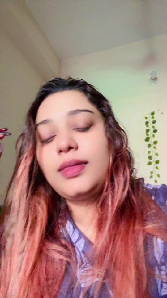 TikTok video thumbnail by anee_mahmud_