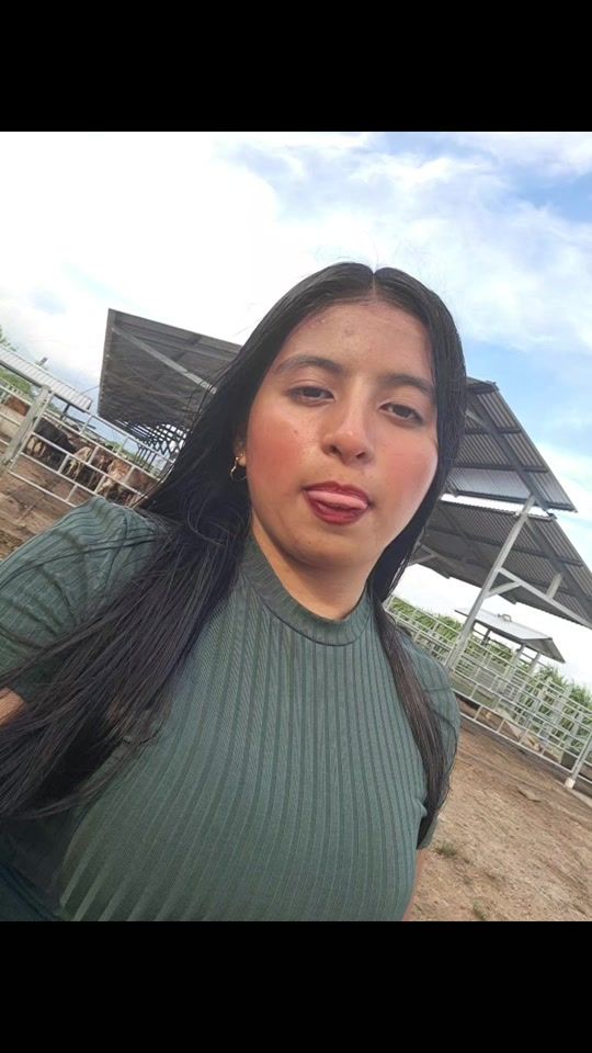 TikTok video thumbnail by vasquez_10104