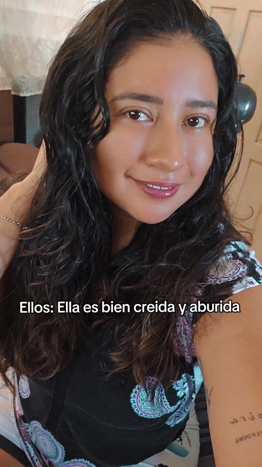 TikTok video thumbnail by lenyb_