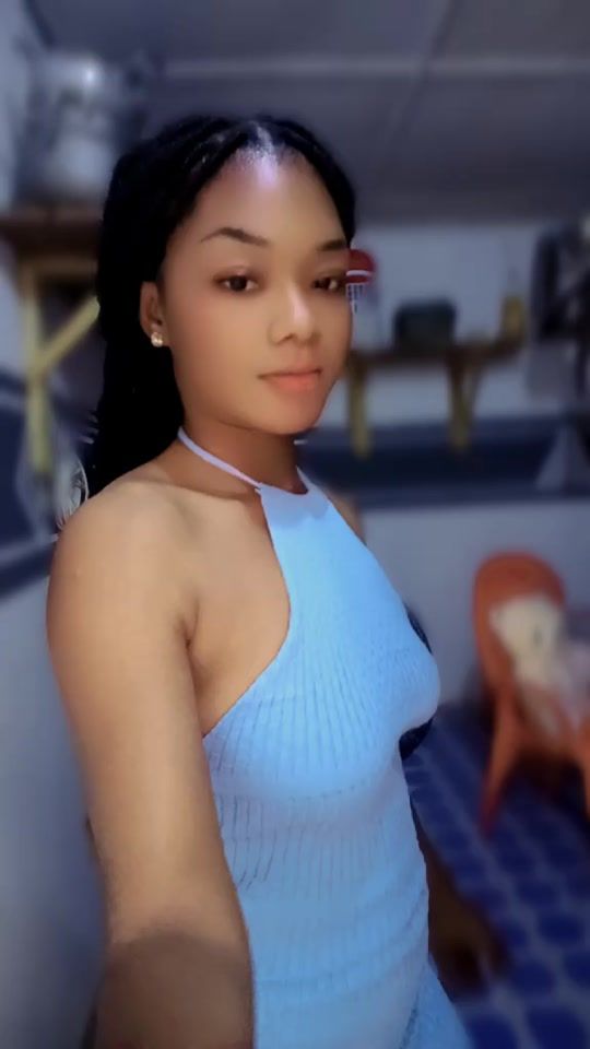 TikTok video thumbnail by vicky52592