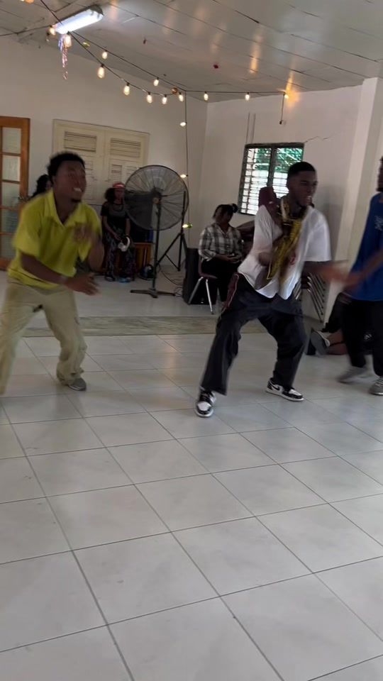 TikTok video thumbnail by og_vibes39