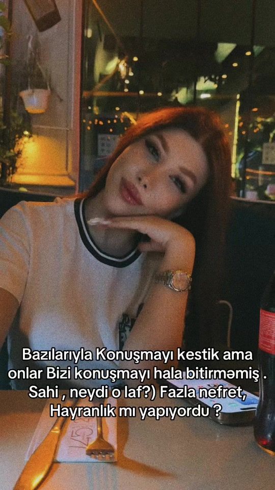TikTok video thumbnail by fi.bragimova