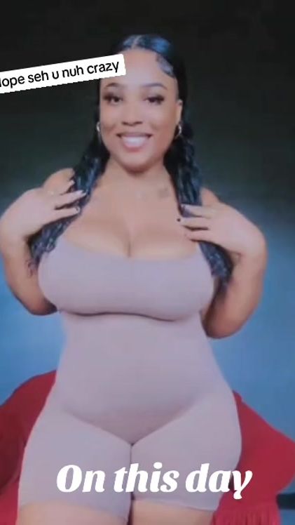 TikTok video thumbnail by prettie_devil