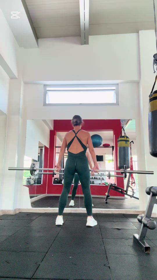 TikTok video thumbnail by dianammce