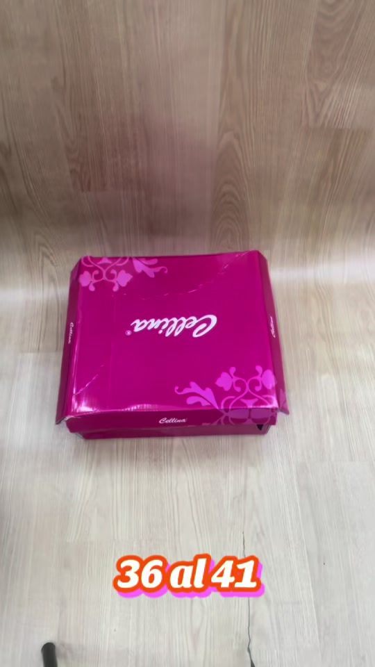 TikTok video thumbnail by alielcalce