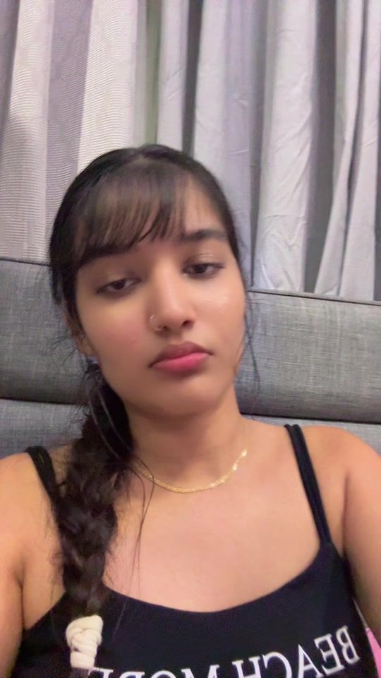 TikTok video thumbnail by kaaa_14