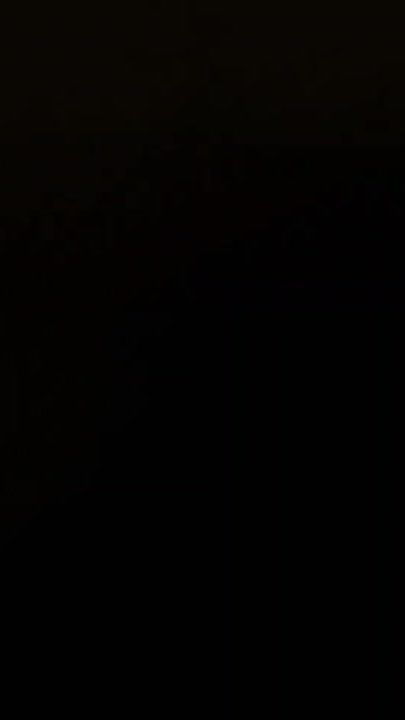 TikTok video thumbnail by qa.se.ta