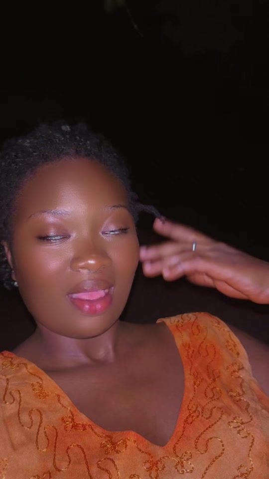 TikTok video thumbnail by princesamandinga0