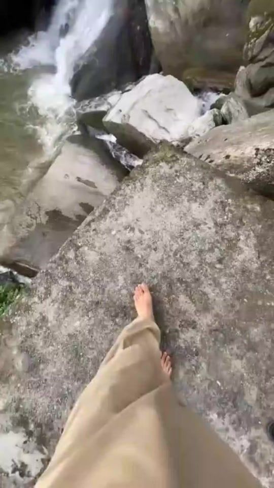 TikTok video thumbnail by kashif.chamkani.01