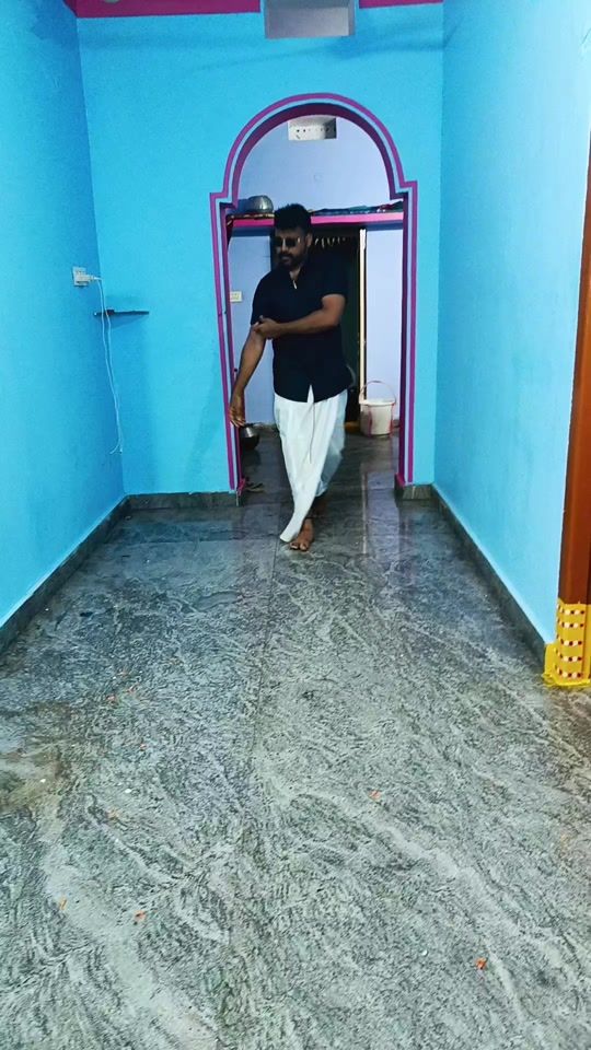 TikTok video thumbnail by abhi.sri_