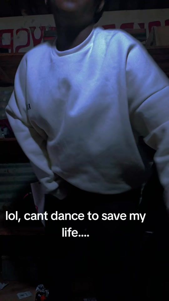 TikTok video thumbnail by baieeits.dina