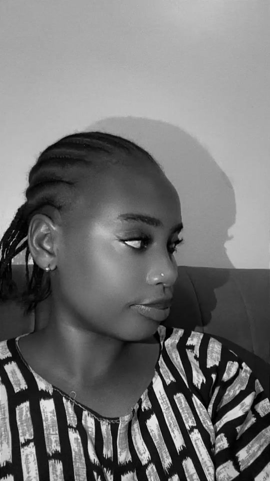 TikTok video thumbnail by ririabdu