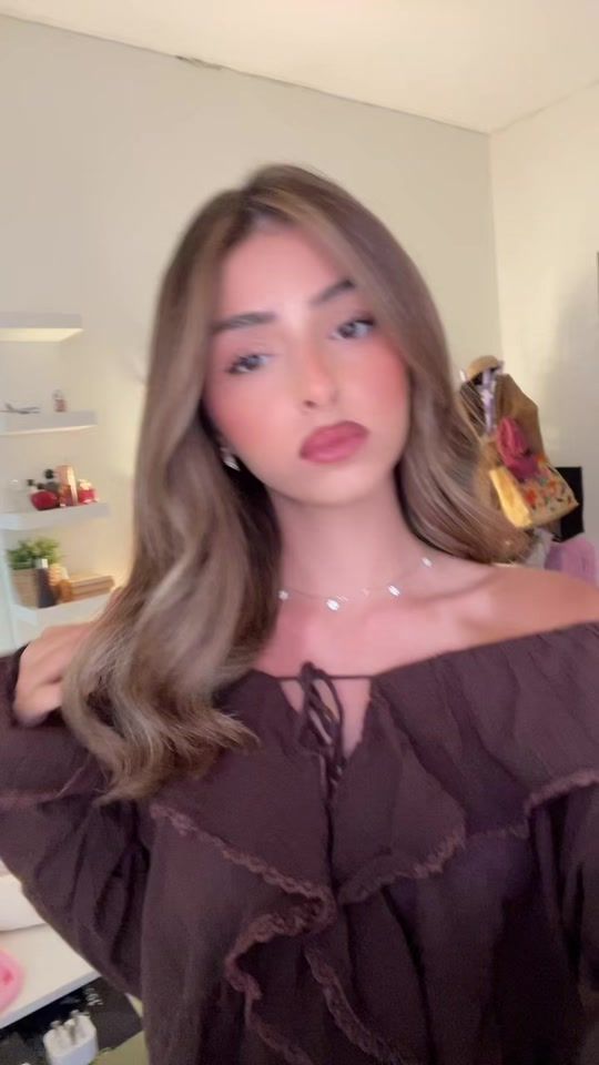TikTok video thumbnail by bananf2