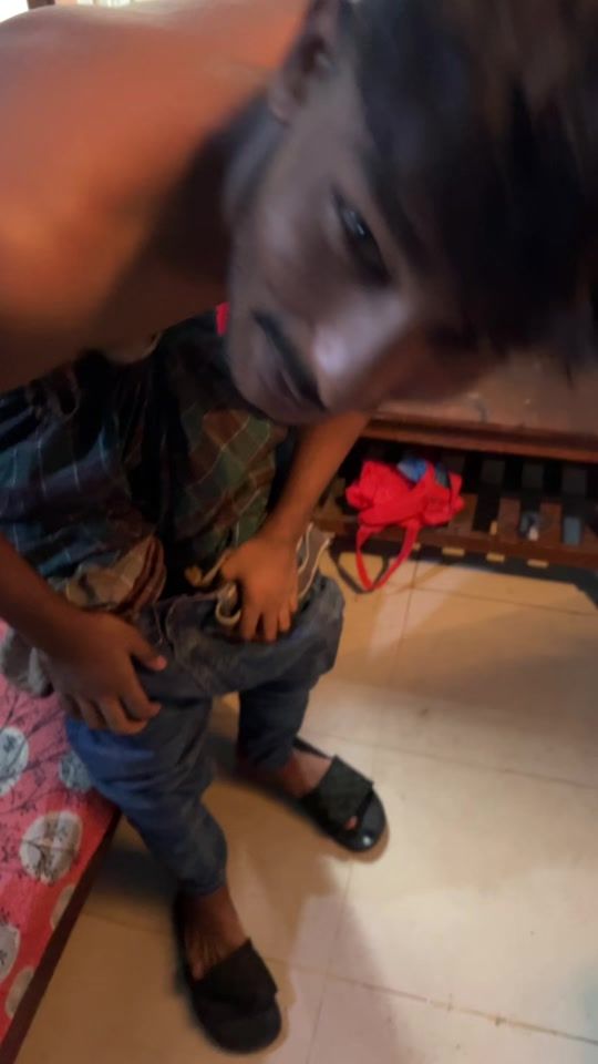 TikTok video thumbnail by rsrobi81