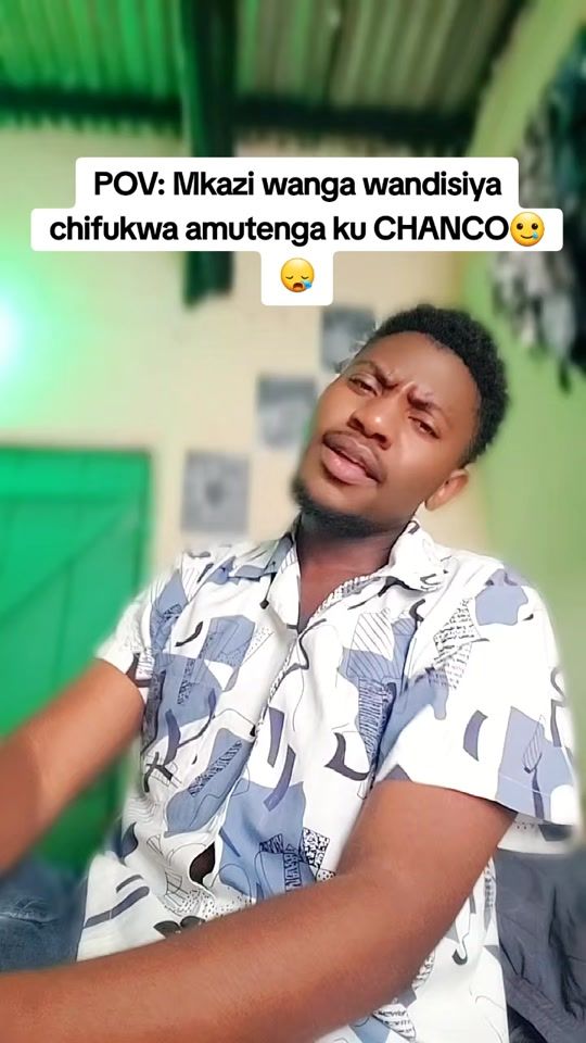 TikTok video thumbnail by mahnsvitu