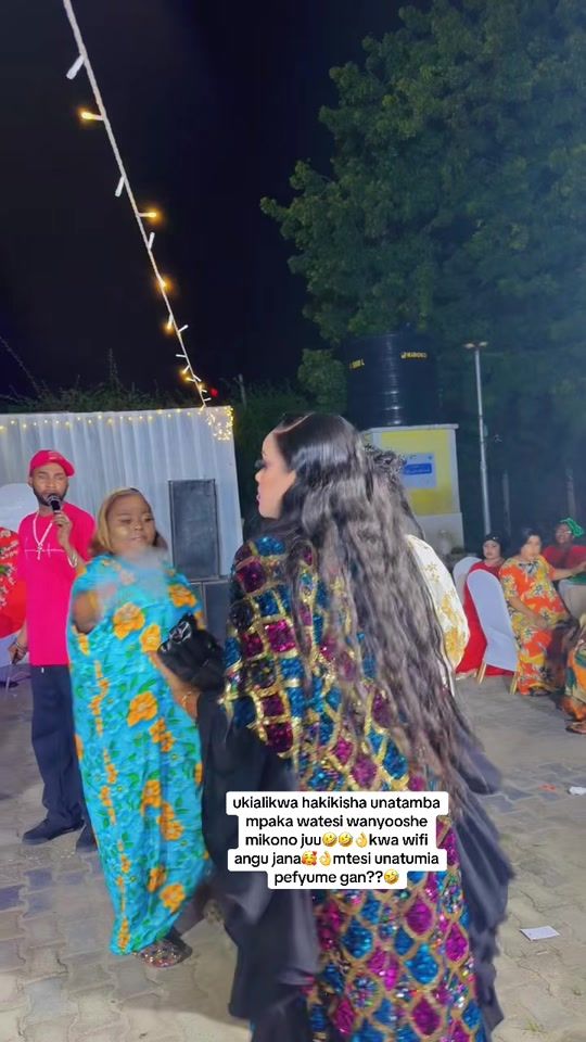 TikTok video thumbnail by mamy_kiface