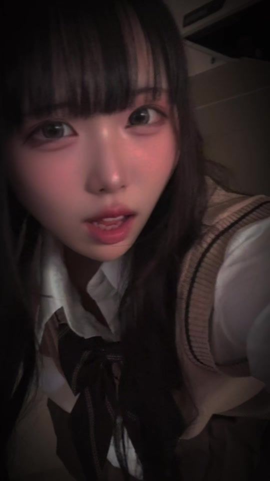 TikTok video thumbnail by ao_chu