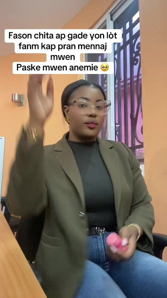 TikTok video thumbnail by sirop_miell