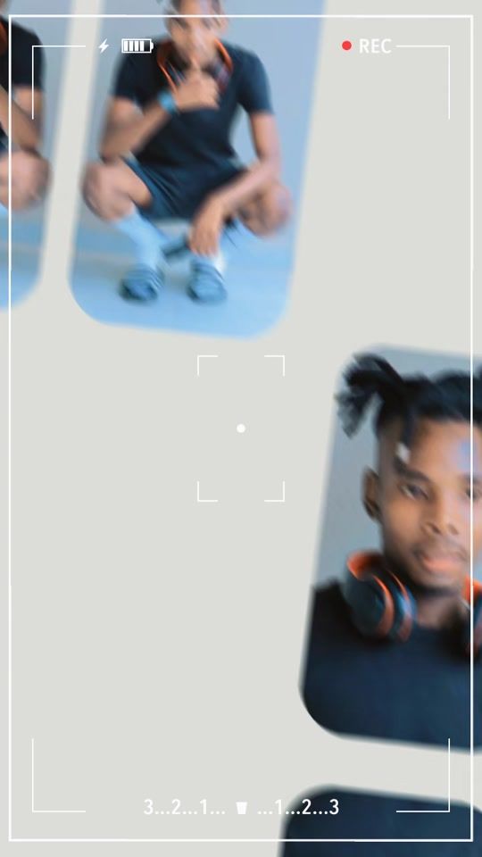 TikTok video thumbnail by alphaolekeng