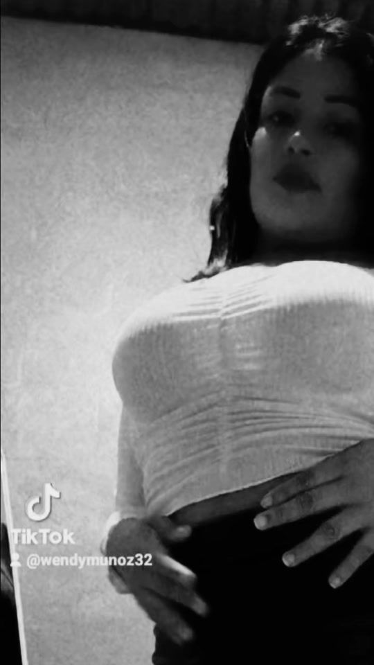 TikTok video thumbnail by wendymunoz32