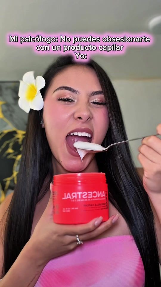 TikTok video thumbnail by emigabriiela