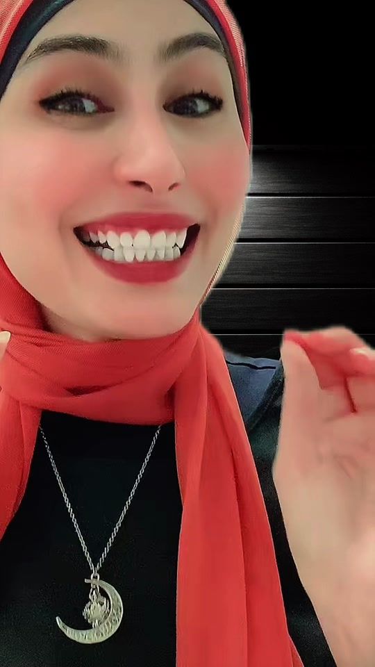 TikTok video thumbnail by doctoraeslam