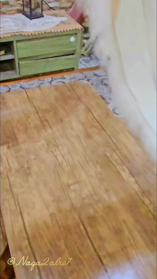 TikTok video thumbnail by naqa2alro7