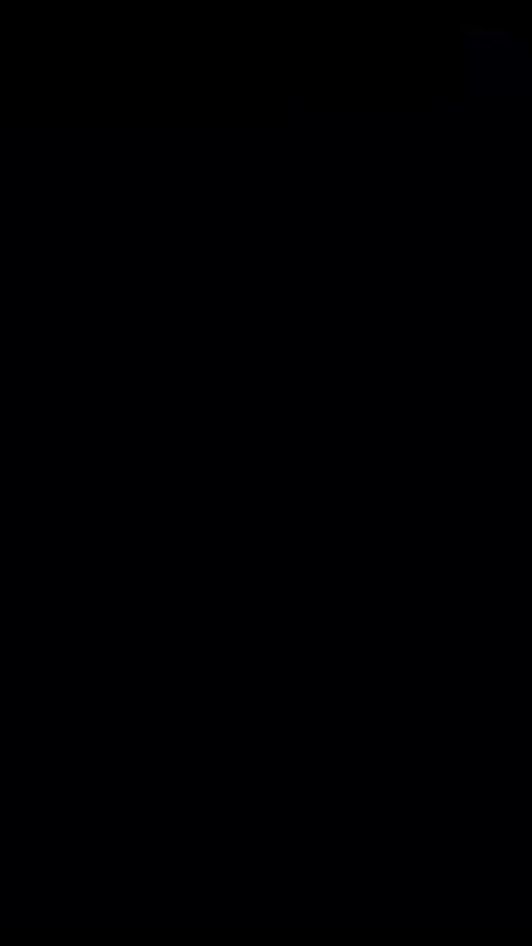 TikTok video thumbnail by tbdedit7