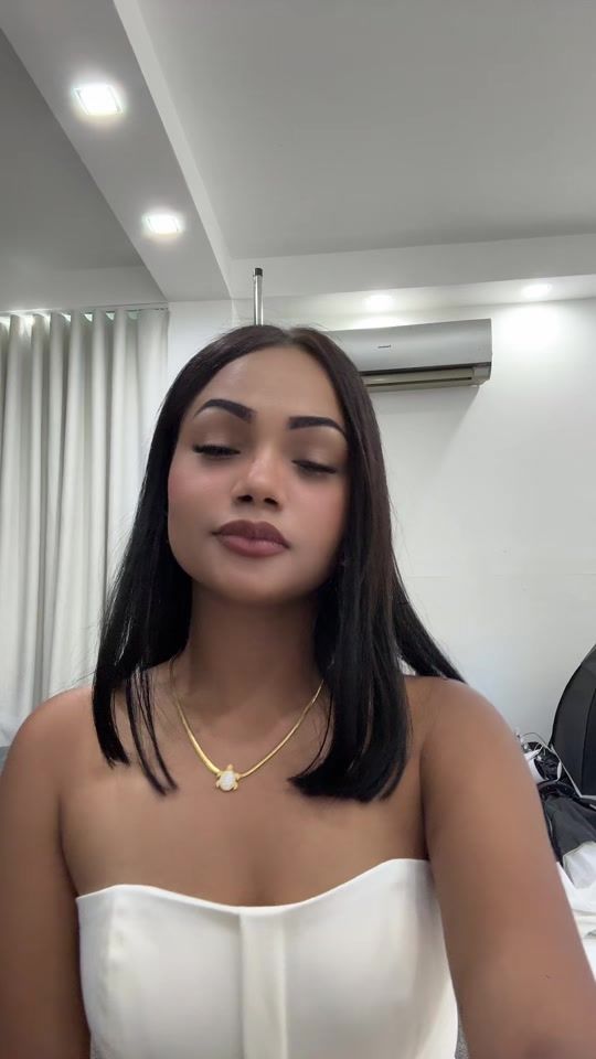 TikTok video thumbnail by ch_anel7