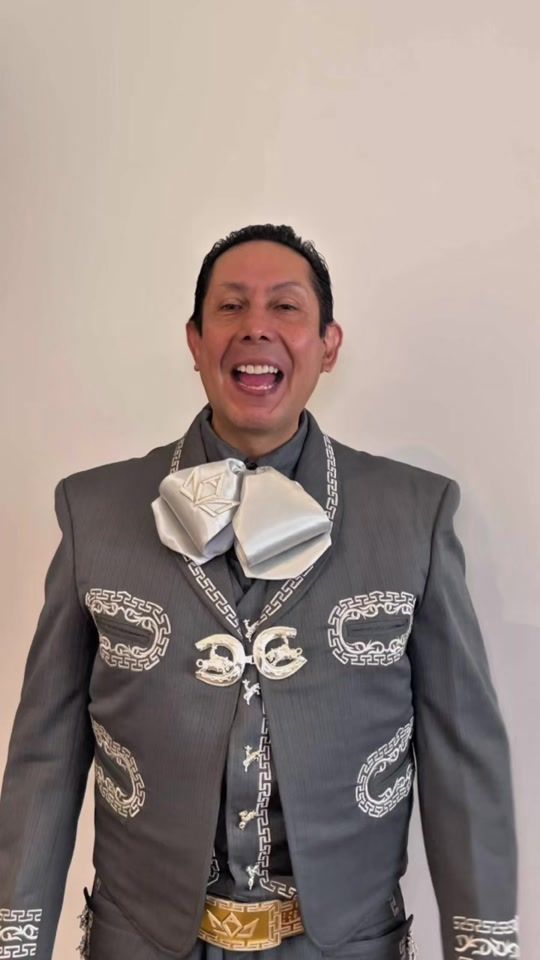 TikTok video thumbnail by mariachi_tabasco