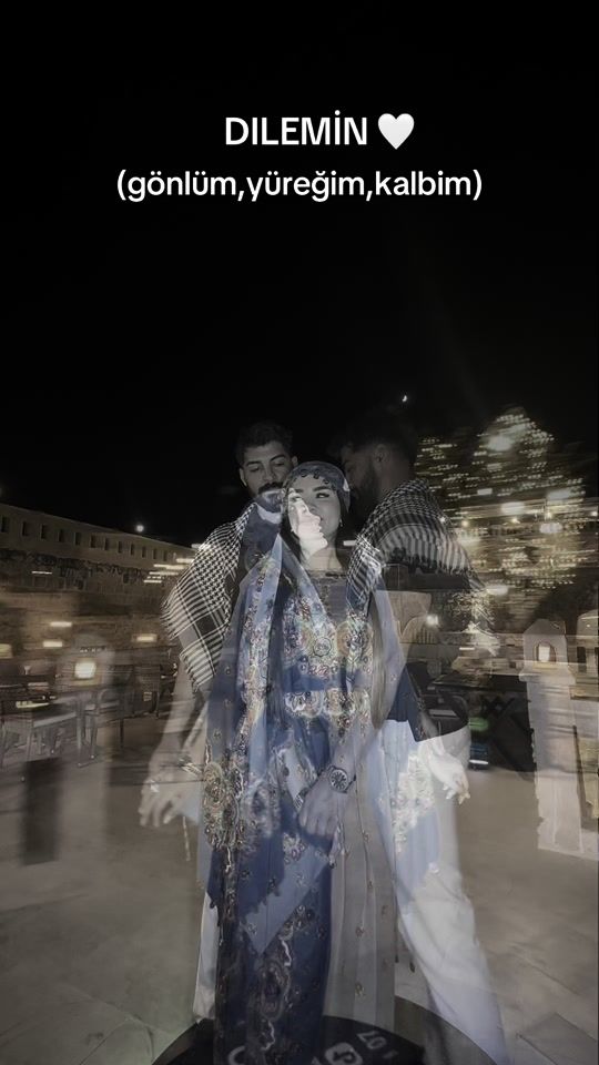 TikTok video thumbnail by ruveydaozekin