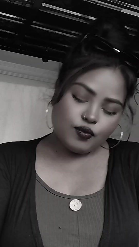 TikTok video thumbnail by susil.hasda