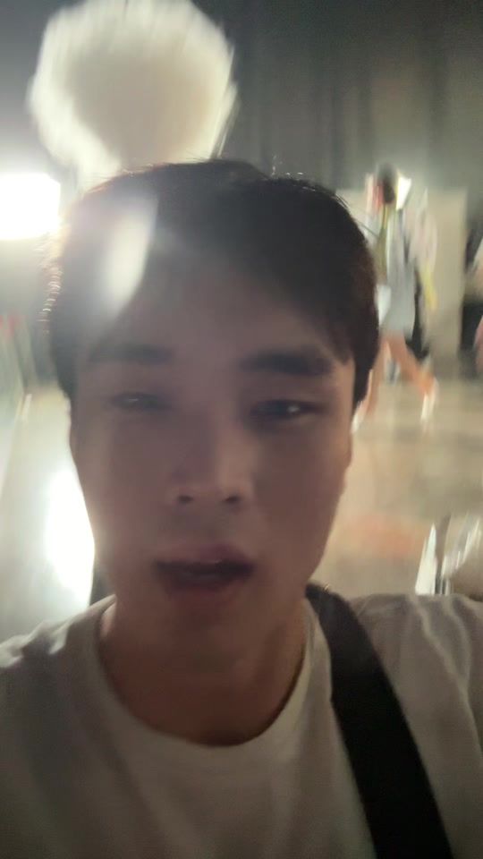 TikTok video thumbnail by _kzuzb_