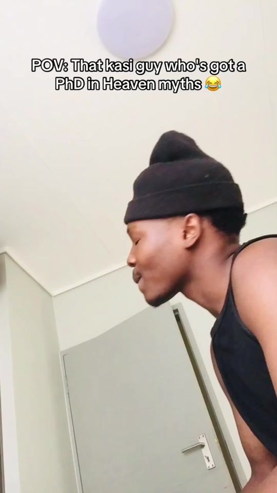 TikTok video thumbnail by breezy_kbm