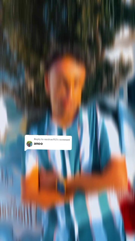 TikTok video thumbnail by g.4838