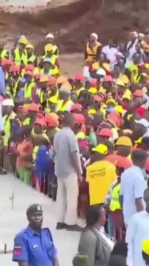 TikTok video thumbnail by statehouseke1