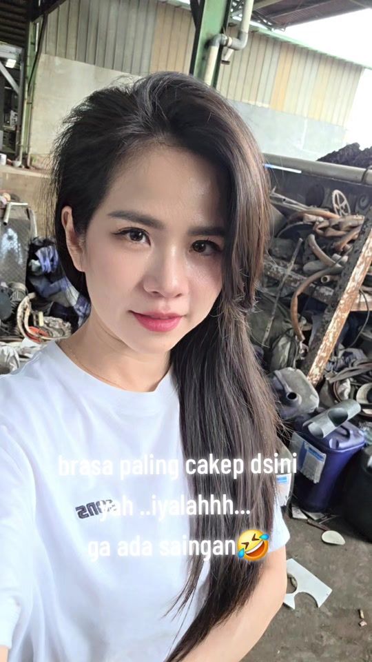 TikTok video thumbnail by winnyzea