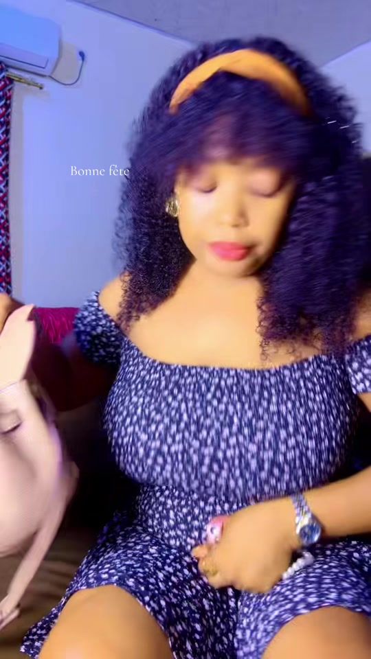 TikTok video thumbnail by double_tendance1