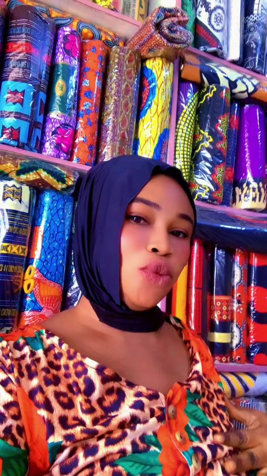 TikTok video thumbnail by enohannahbamabenaa