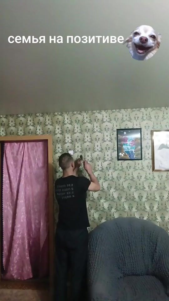 TikTok video thumbnail by archi42rus