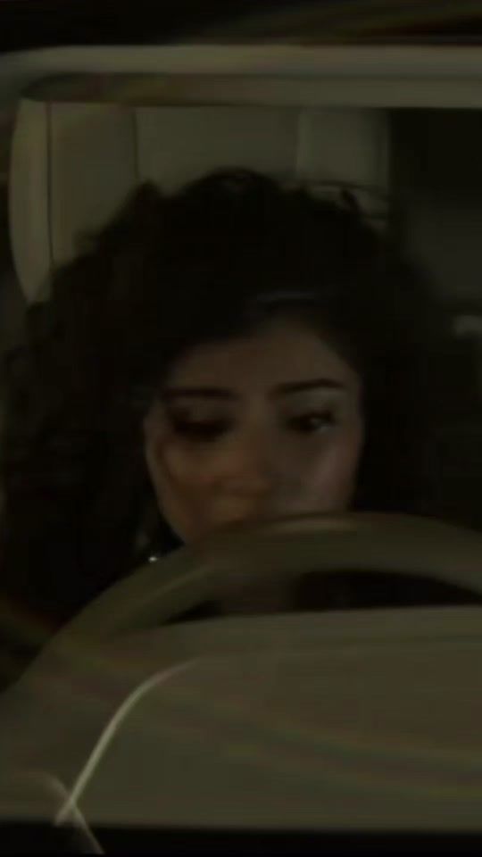 TikTok video thumbnail by mibbeyy