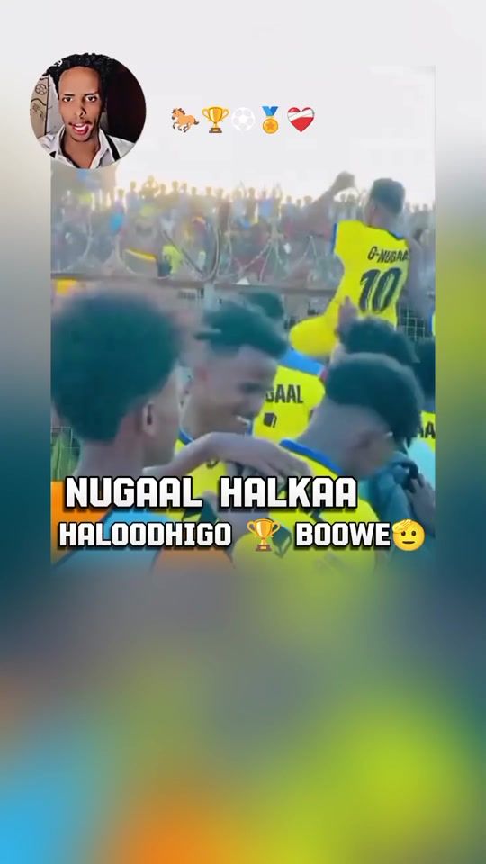 TikTok video thumbnail by can_quutetv