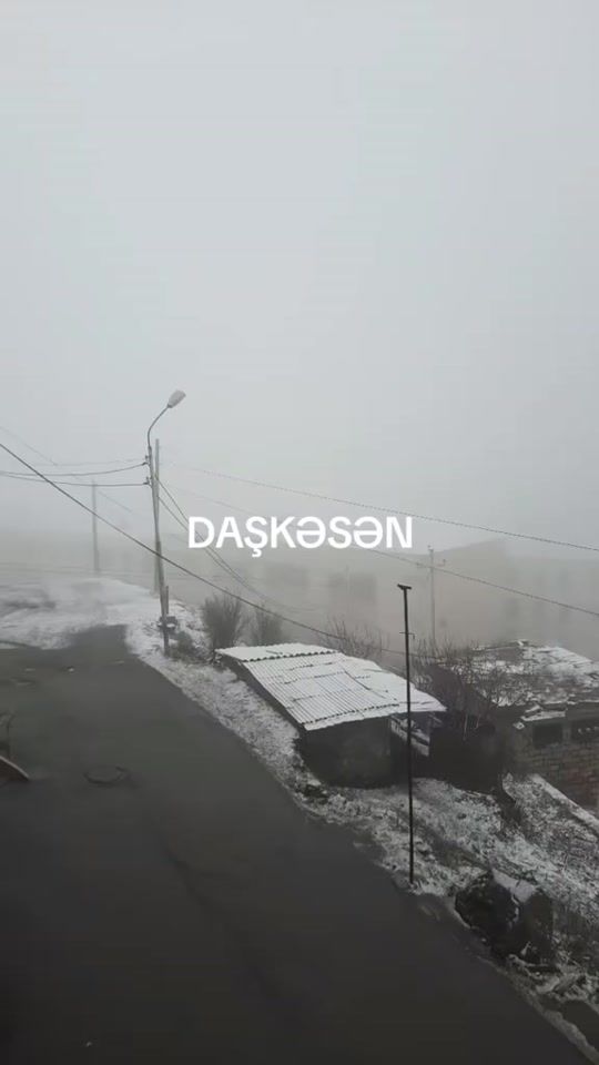 TikTok video thumbnail by elcinceferov07