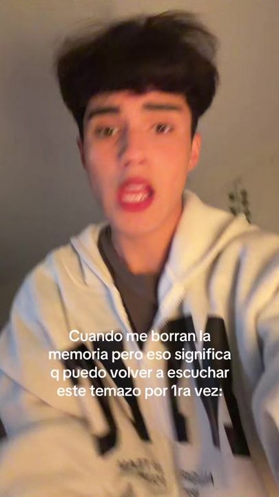 TikTok video thumbnail by maaxitoou