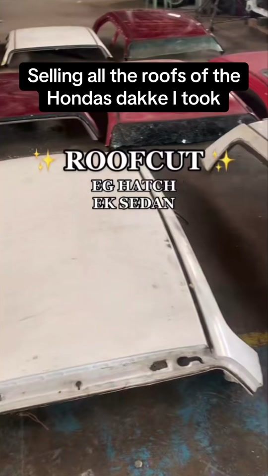TikTok video thumbnail by natheer.nash