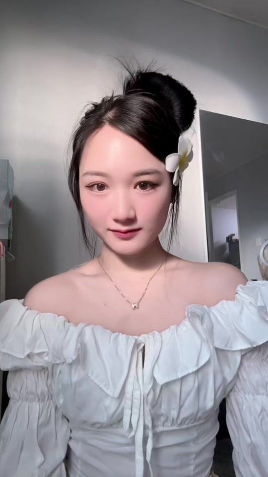 TikTok video thumbnail by da21.7.45