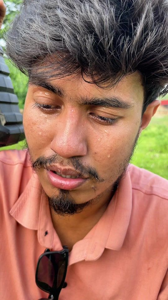 TikTok video thumbnail by rayhan01011