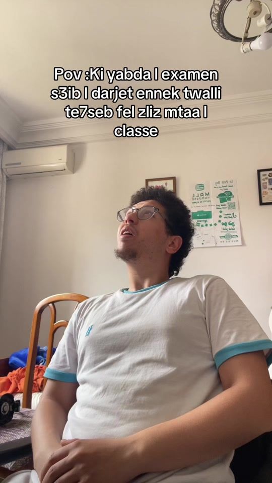 TikTok video thumbnail by bandix29.0
