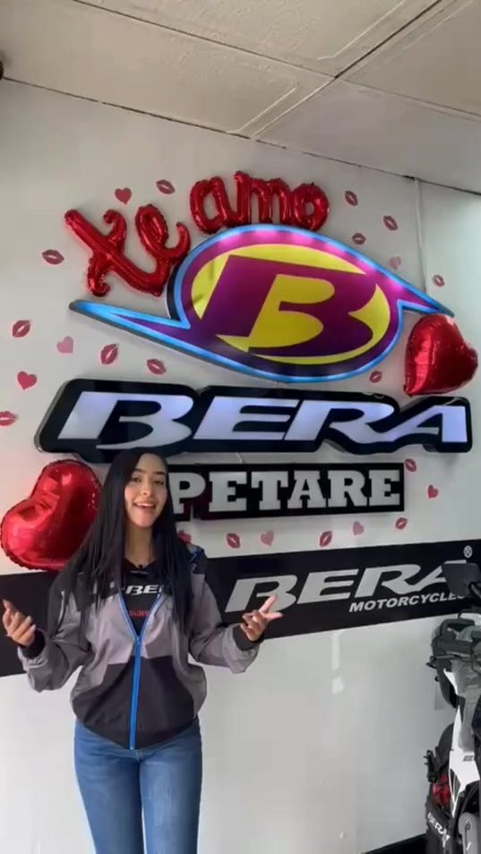 TikTok video thumbnail by berapetareccs
