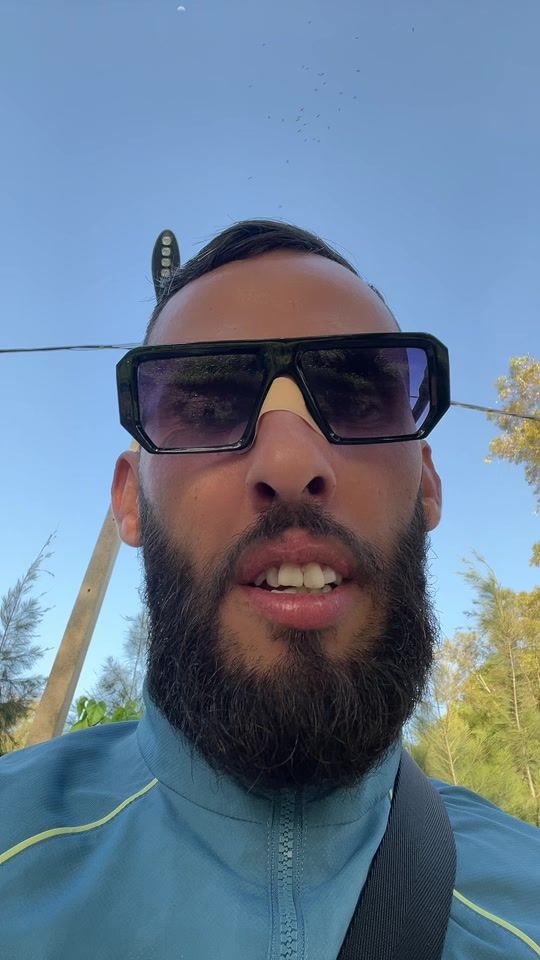 TikTok video thumbnail by zeddam_omda